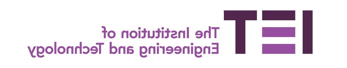 新萄新京十大正规网站 logo主页:http://pqoi.sjzjinxing.net